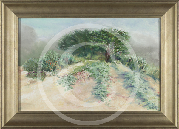 Artist_Amy_Glover_Martin