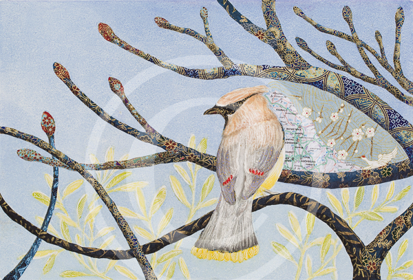 Artist_Anita_Heckman