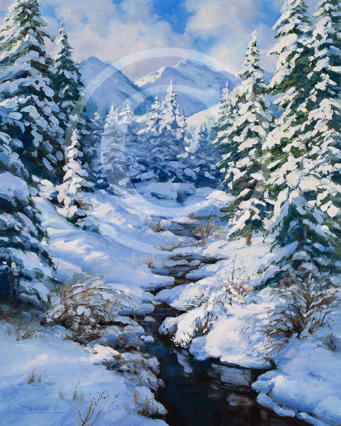 Artist_Coraly_Hanson