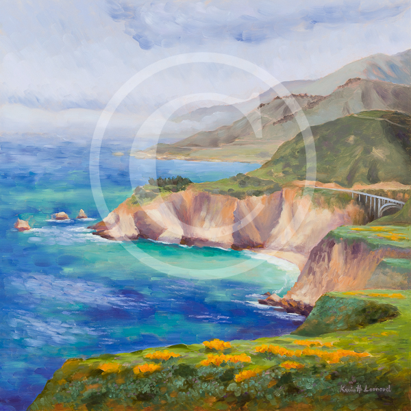 Artist_Karin_Leonard