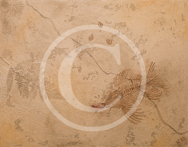 Artist_Katie_Fitzgerald