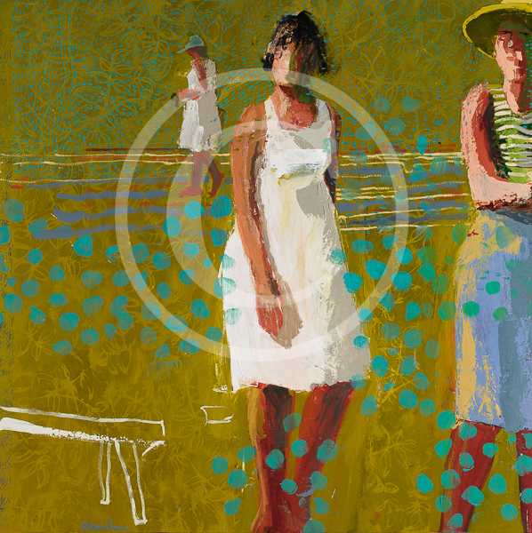 Artist_Linda_Christensen