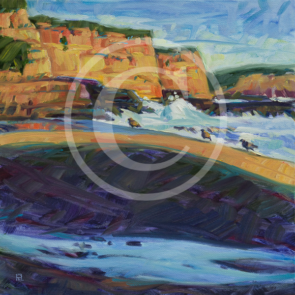 Artist_Maggie_Renner-Hellmann