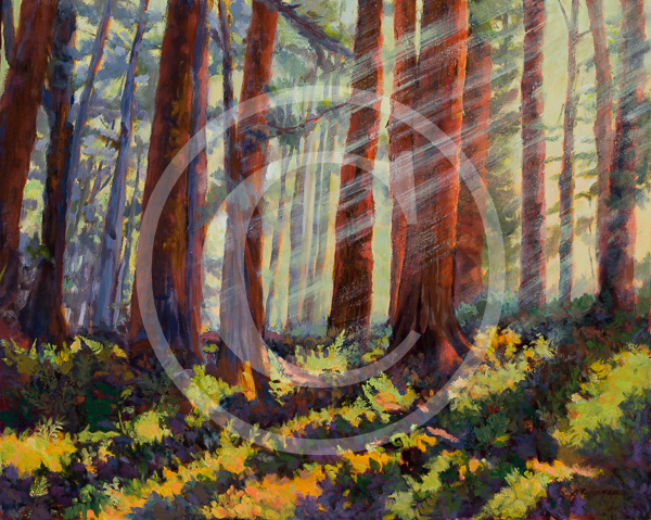 Artist_Michele_Hausman