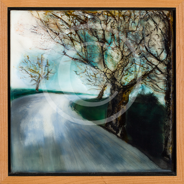 Artist_Susanna_Waddell