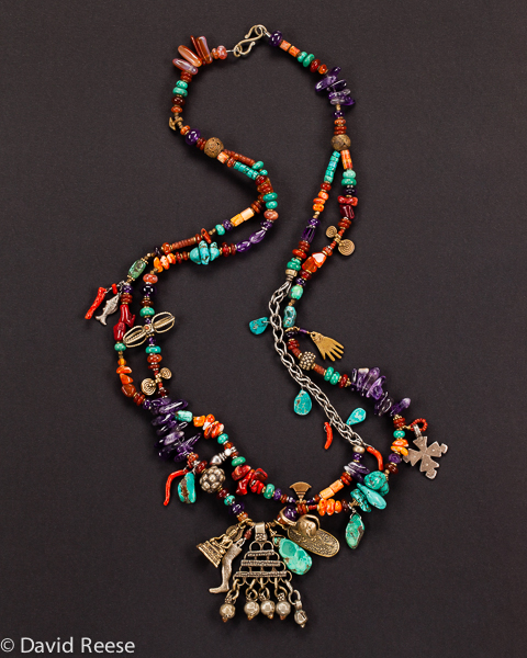 Artist_Alena_Brynes_2