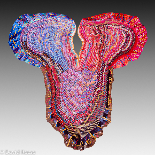 Artist_K.Lee_Manuel_Cape