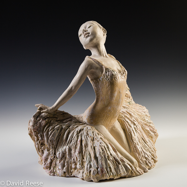 Artist_Marianne_de_Hatten_Groh_1