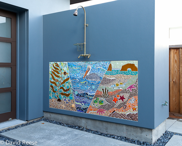 Artist_Martha_Seaver_Shower