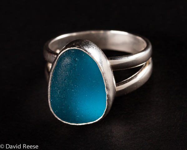 Artist_Marylou_Forrest