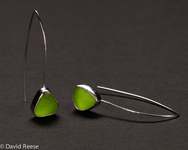 Artist_Marylou_Forrest_2