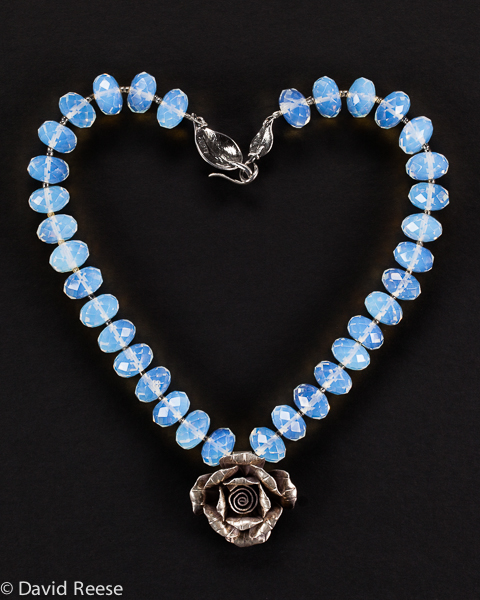 Artist_Nicole Ribeyrolle-Launier