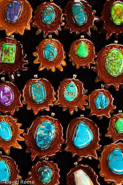 Artist_ThirdeyepineconesGroup