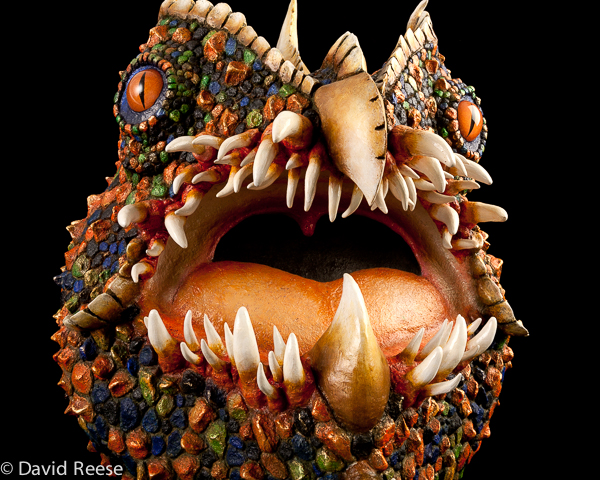 Artist_Victoria_Kerr